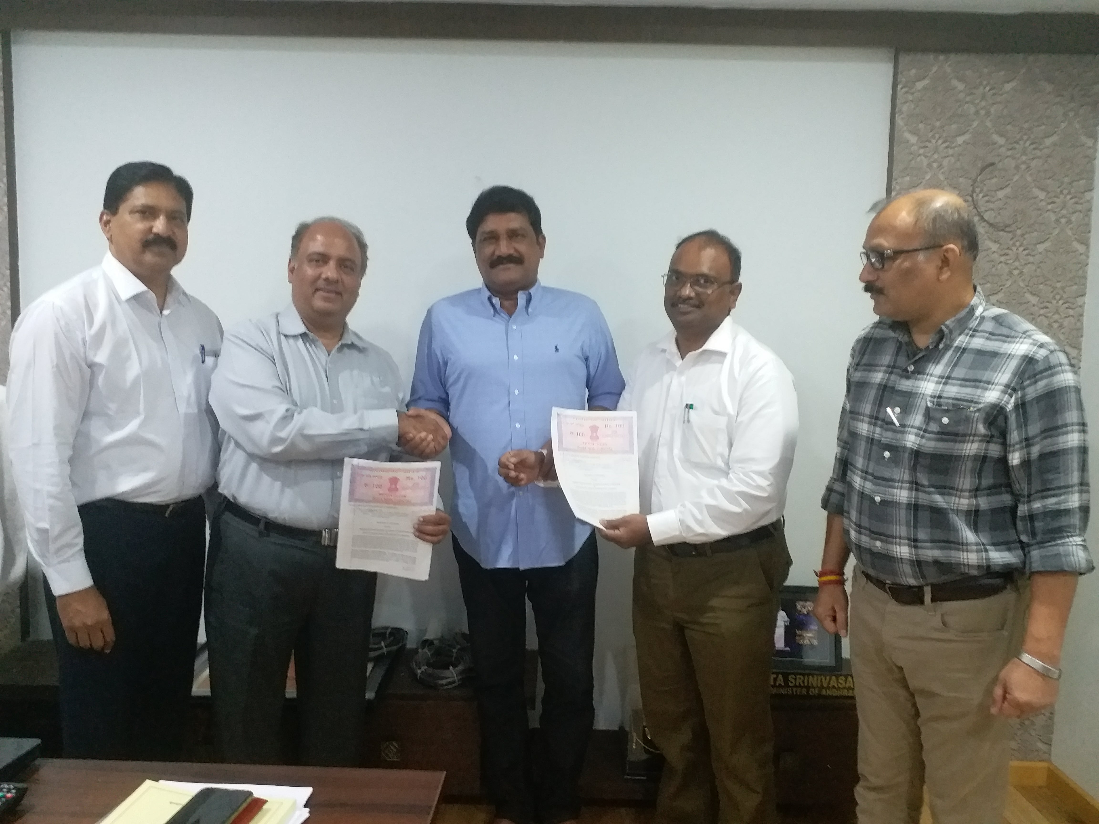 Literacy-T-E-A-C-H program